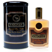 Мужская парфюмерия Brocard Cognac